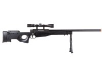TSD Tactical Series, Image 3