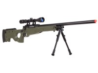 TSD Tactical Series, Image 2
