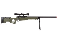 TSD Tactical Series, Image 3