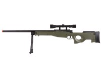 TSD Tactical Series, Image 4