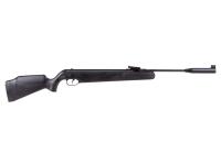 Norica Magnum Pro, Image 3