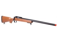 TSD Tactical Series, Image 2
