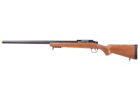TSD Tactical Series, Image 4