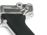 WE P08 Metal, Image 3
