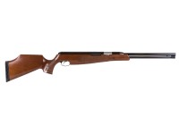 Air Arms TX200, Image 2