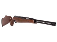 Air Arms TX200, Image 3