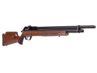 Benjamin Marauder Air, Image 2