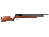 Benjamin Marauder Air, Image 3