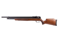 Benjamin Marauder Air, Image 4