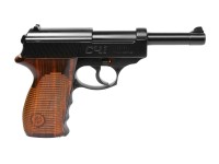 Crosman C41 CO2, Image 2