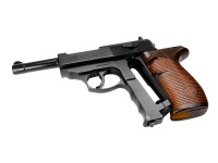 Crosman C41 CO2, Image 3
