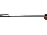 Beeman Elkhorn X2, Image 4