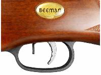 Beeman Elkhorn X2, Image 8