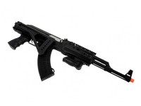 AK47 Kalashnikov Tactical, Image 5