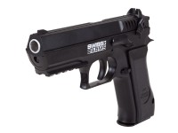 Swiss Arms 941, Image 4