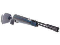 Beeman HW97K Blue, Image 2