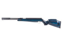 Beeman HW97K Blue, Image 4