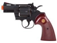 TSD 939 Revolver,, Image 4