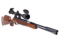 Beeman HW97K Elite, Image 2