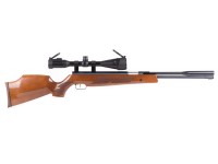 Beeman HW97K Elite, Image 3