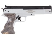 Beeman P11 air, Image 2