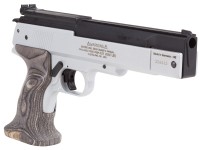 Beeman P11 air, Image 3