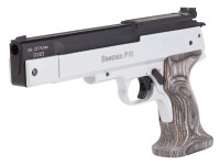 Beeman P11 air, Image 4