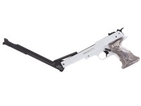 Beeman P11 air, Image 5