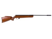 Beeman RX-2 Air, Image 2