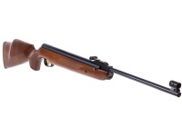 Beeman R9 Air, Image 2