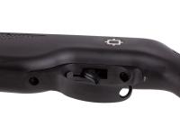 Norica Dream Hunter, Image 10