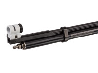 Crosman Challenger PCP, Image 7