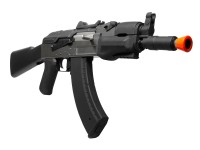 Kalashnikov Spetsnaz AEG, Image 3