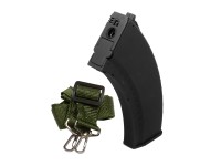 Kalashnikov Spetsnaz AEG, Image 5