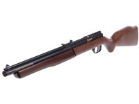 Benjamin 392 pump, Image 4