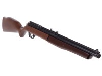 Benjamin 392 pump, Image 3