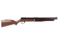 Benjamin 392 pump, Image 2
