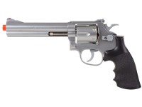 TSD Sports Airsoft, Image 4