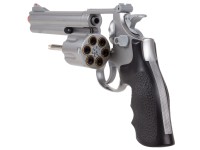 TSD Sports Airsoft, Image 5