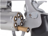 TSD Sports Airsoft, Image 6