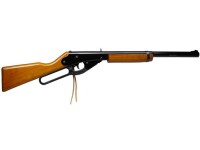 Daisy Model 10, Image 2