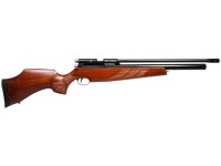 BSA Scorpion PCP, Image 2