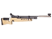 Air Arms S400, Image 2