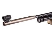Air Arms S400, Image 5