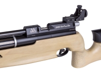 Air Arms S400, Image 6