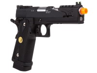 WE Hi-Capa 5.1, Image 2
