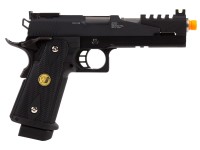 WE Hi-Capa 5.1, Image 3