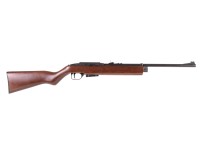 Crosman 1077W Repeatair, Image 2