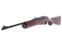 Crosman 1077W Repeatair, Image 4