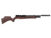 HW 100 SK, Image 3